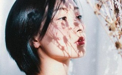 俄罗斯女人Z0ZOZO